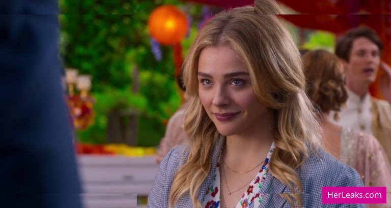 chlo-grace-moretz