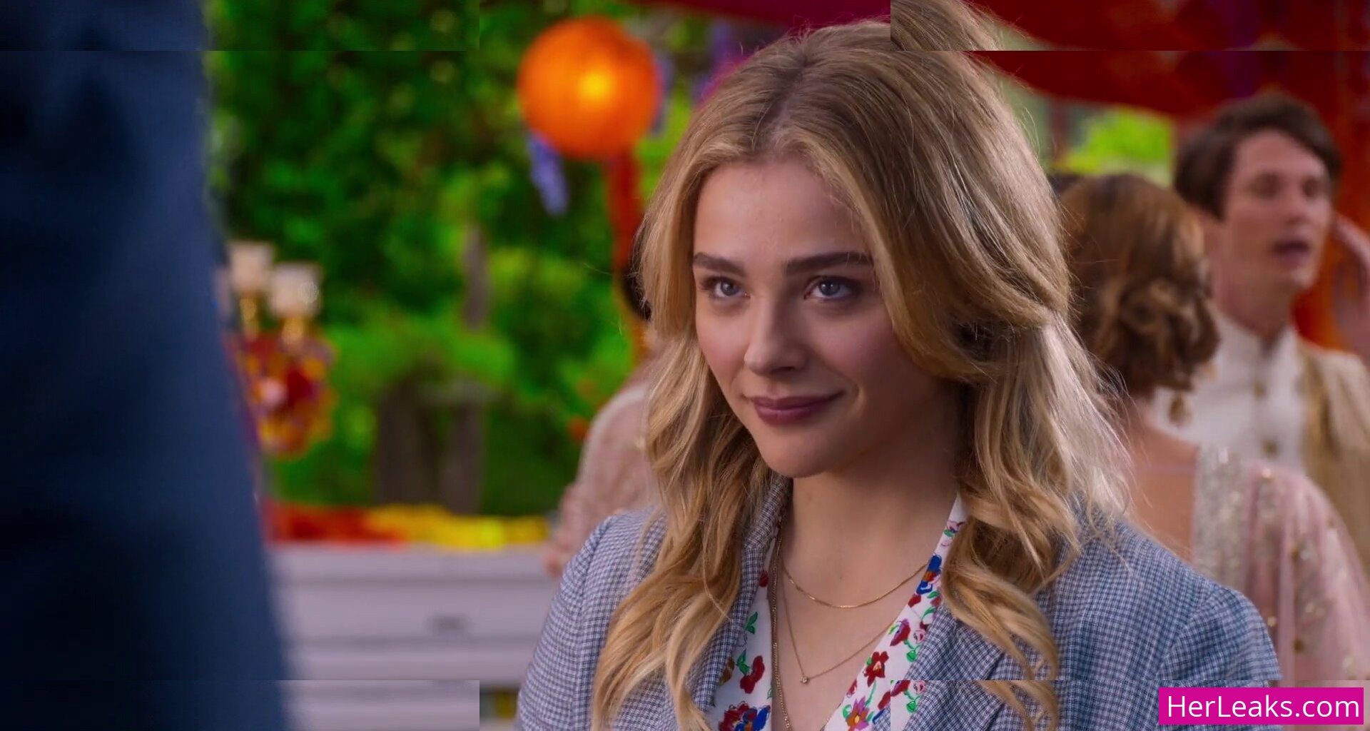 Chloë Grace Moretz - Image 2