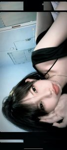 Chowbieee - Image 10