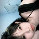 Chowbieee - Image 10