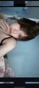 Chowbieee - Image 9