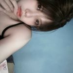 Chowbieee - Image 9