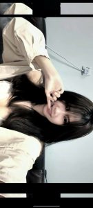 Chowbieee - Image 4