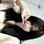 Chowbieee - Image 4