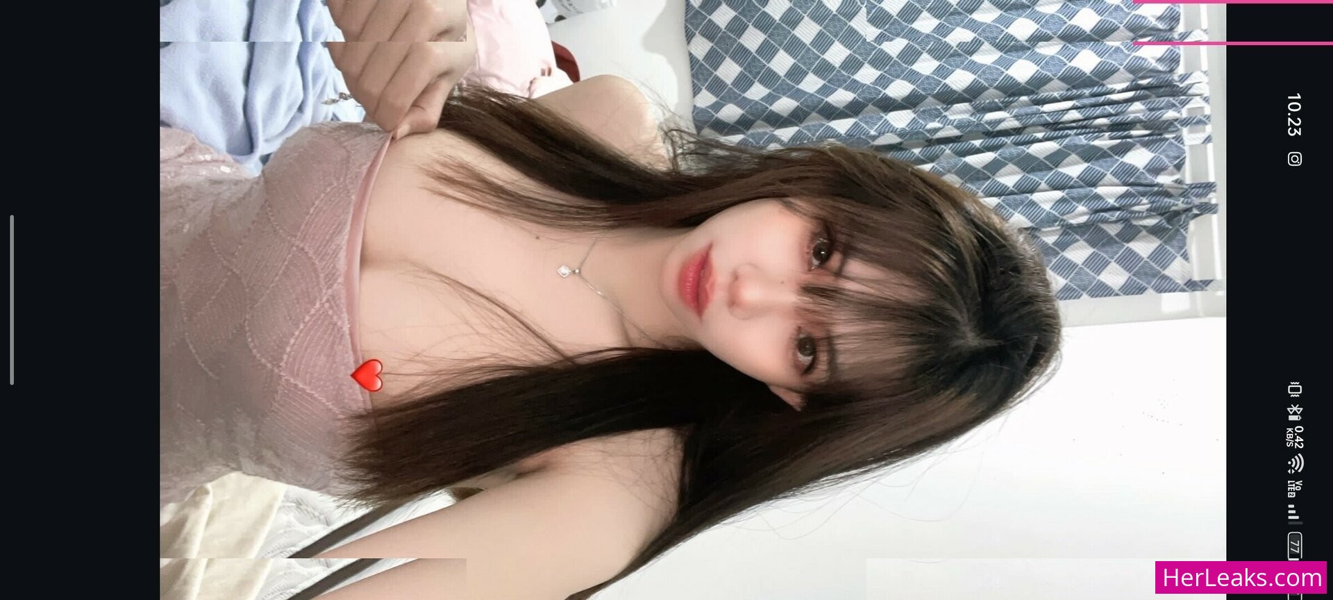 Chowbieee - Image 2