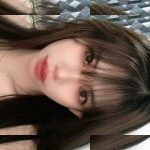 Chowbieee - Image 1