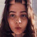 Clairo - Image 1
