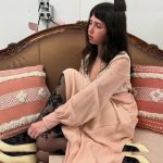 Clairo - Image 192