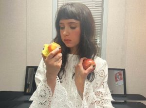 Clairo - Image 191