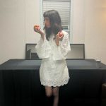 Clairo - Image 189