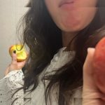 Clairo - Image 188