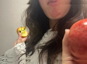 Clairo - Image 188