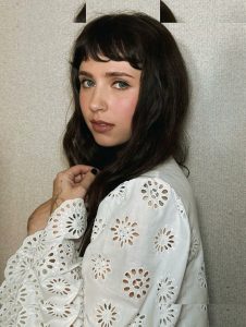 Clairo - Image 186