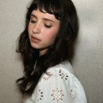 Clairo - Image 184