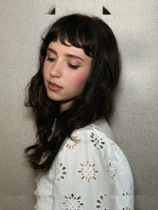 Clairo - Image 184