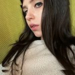 Clairo - Image 183