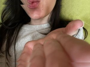 Clairo - Image 180