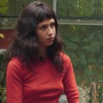 Clairo - Image 179