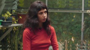 Clairo - Image 179