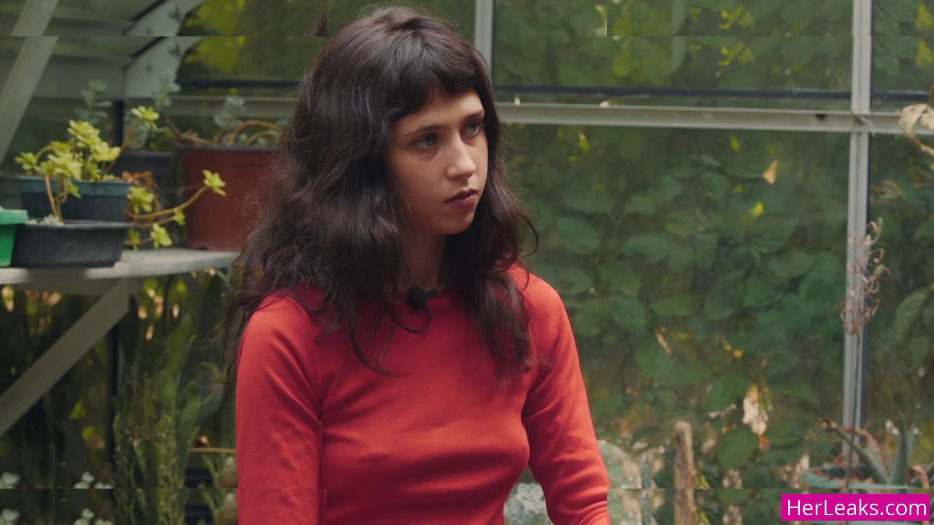 Clairo - Image 179