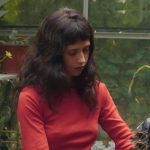 Clairo - Image 177