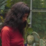 Clairo - Image 174