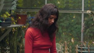 Clairo - Image 173
