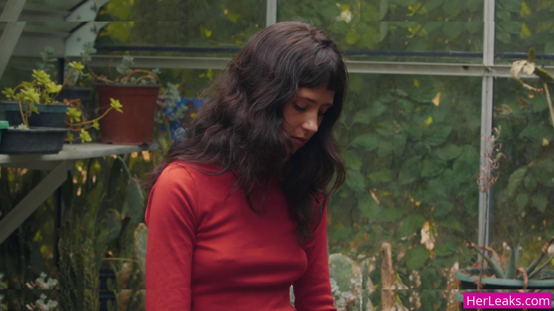 Clairo - Image 173