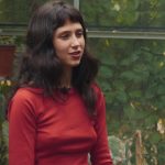 Clairo - Image 172
