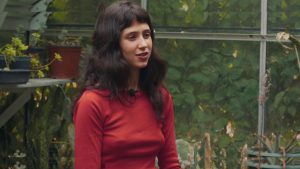 Clairo - Image 172