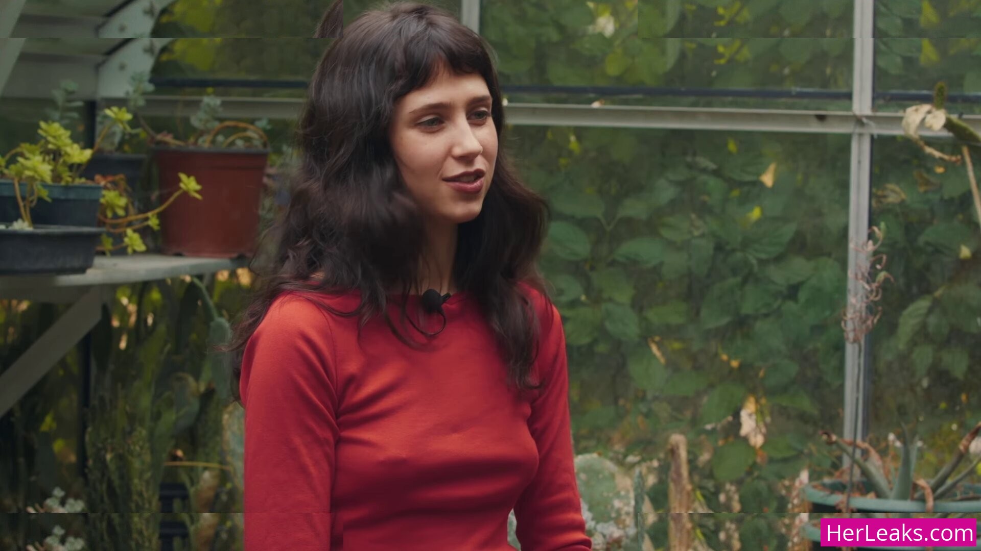 Clairo - Image 172