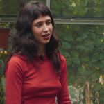Clairo - Image 171
