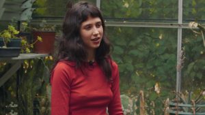 Clairo - Image 171