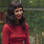 Clairo - Image 169