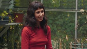Clairo - Image 169