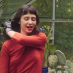 Clairo - Image 166