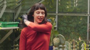 Clairo - Image 166
