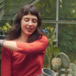 Clairo - Image 165