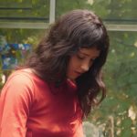 Clairo - Image 162