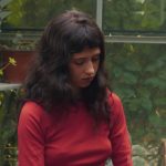 Clairo - Image 160
