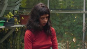 Clairo - Image 160