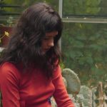 Clairo - Image 158