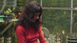 Clairo - Image 158