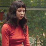 Clairo - Image 157