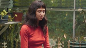 Clairo - Image 157
