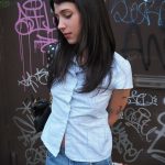 Clairo - Image 155