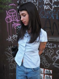 Clairo - Image 155