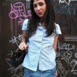 Clairo - Image 154