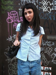 Clairo - Image 154