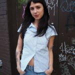 Clairo - Image 153